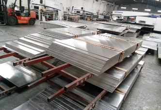 中空板生产线    中空板生产线厂家     中空格子板生产线